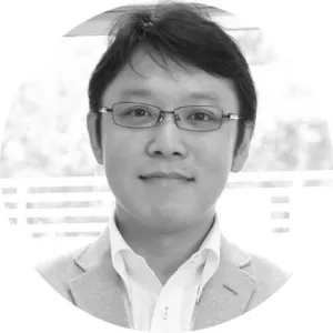 Dr. Kentaro Takemura